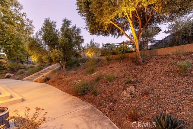 Detail Gallery Image 44 of 45 For 415 Peachtree Ln, Paso Robles,  CA 93446 - 3 Beds | 2 Baths