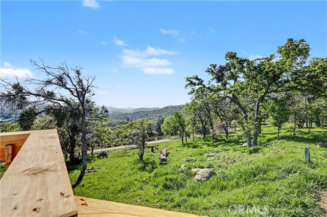 Detail Gallery Image 50 of 75 For 5612 Gold Creek, Mariposa,  CA 95338 - 3 Beds | 2 Baths