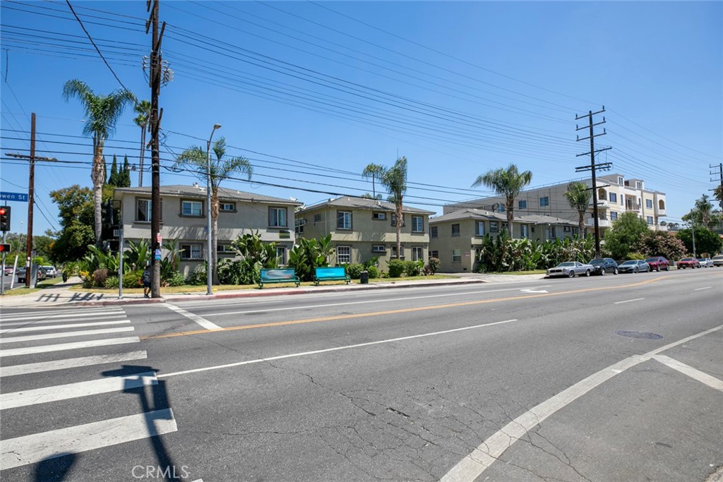 MLS #GD25196124 image #6