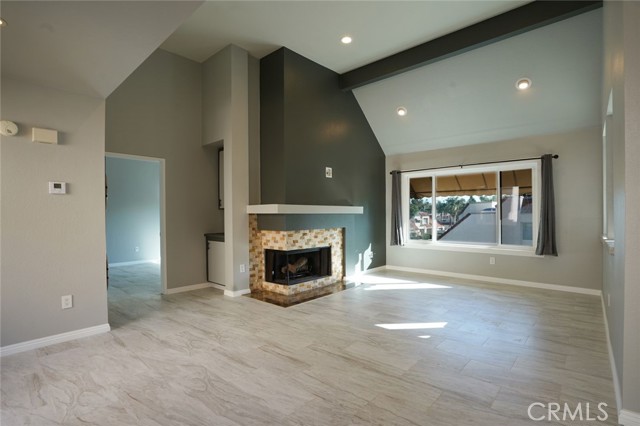 43 Pearl, Laguna Niguel CA: https://media.crmls.org/medias/3fd3b23d-77f9-4da9-8d87-4ec8737c699f.jpg