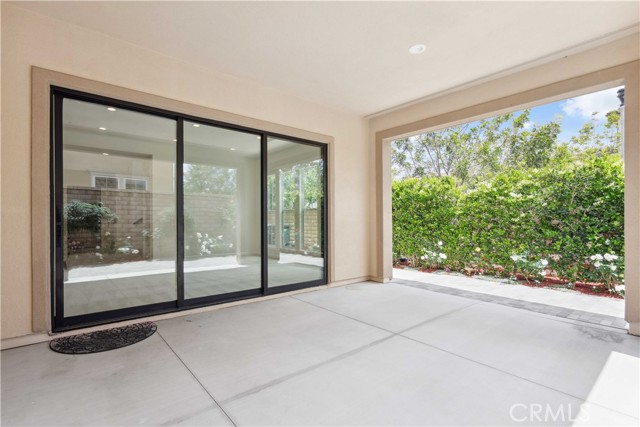 Detail Gallery Image 48 of 66 For 188 Pinnacle Dr, Lake Forest,  CA 92630 - 5 Beds | 4 Baths