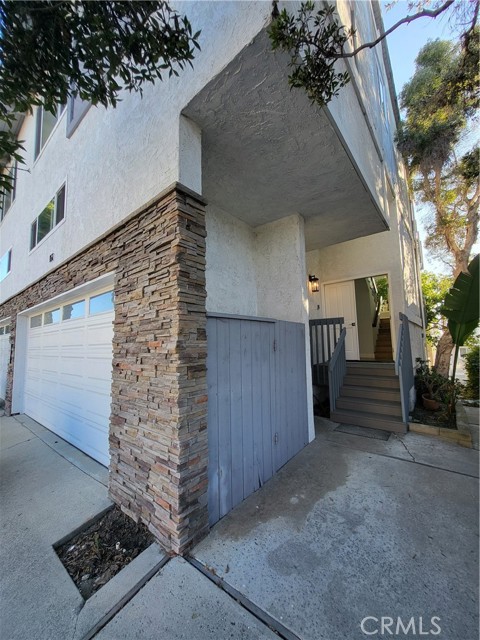 Detail Gallery Image 39 of 39 For 161 Monterey Bld a,  Hermosa Beach,  CA 90254 - 3 Beds | 2/1 Baths