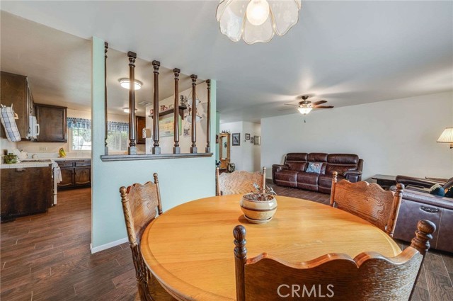 Detail Gallery Image 9 of 37 For 5344 Lucretia, Jurupa Valley,  CA 91752 - 4 Beds | 2 Baths