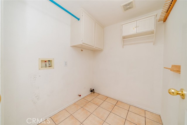 Detail Gallery Image 28 of 36 For 29429 Sunharbor Ct, Lake Elsinore,  CA 92530 - 5 Beds | 3 Baths