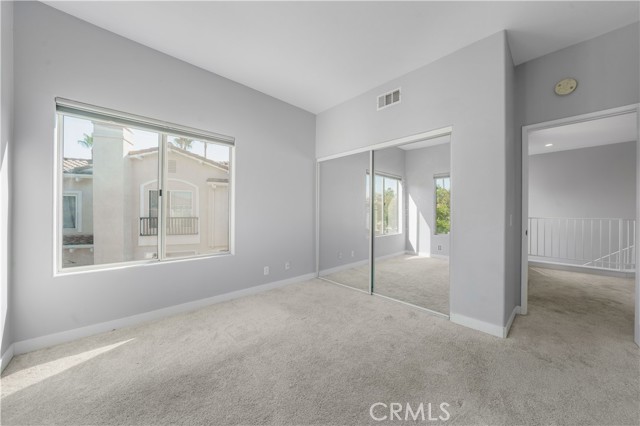 11544 Treeview Court, Moorpark CA: https://media.crmls.org/medias/3fd3f83a-5e5b-4e5b-a15a-07f9eaaecafe.jpg