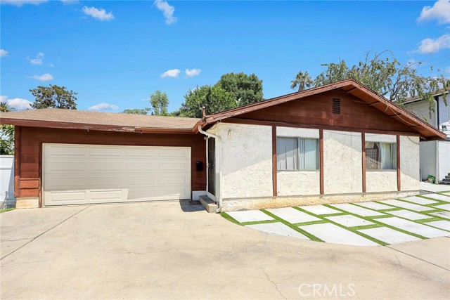 Detail Gallery Image 34 of 72 For 1385 N Marengo Ave, Pasadena,  CA 91103 - – Beds | – Baths