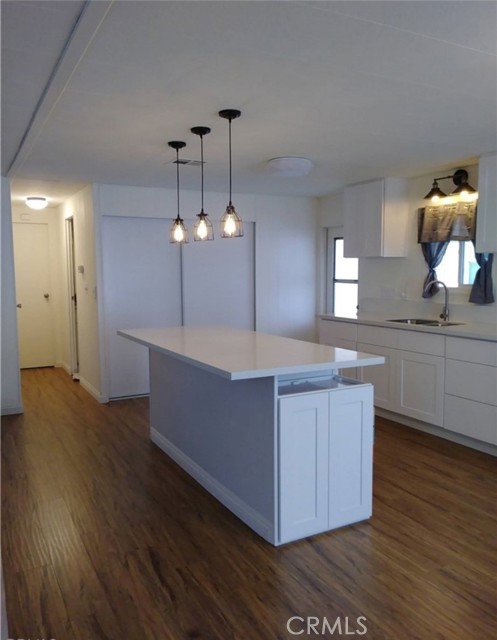 416 Jeffries #54, Monrovia, CA, 91016 416 Jeffries #54, Monrovia, CA, 91016