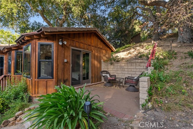 Detail Gallery Image 14 of 54 For 25009 Atwood Bld, Newhall,  CA 91321 - 3 Beds | 2/1 Baths