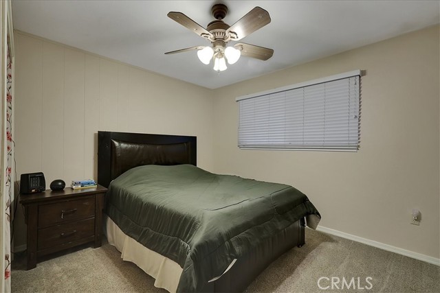 Detail Gallery Image 21 of 25 For 2037 S George Washington, Yuba City,  CA 95993 - 3 Beds | 2 Baths