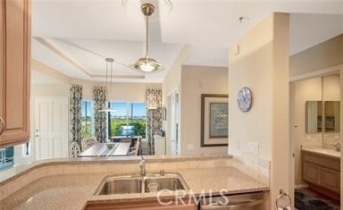 106 Tennis Villas Drive, Dana Point CA: https://media.crmls.org/medias/3fd424ed-e863-46e1-b8d9-3ad7da96f5ac.jpg