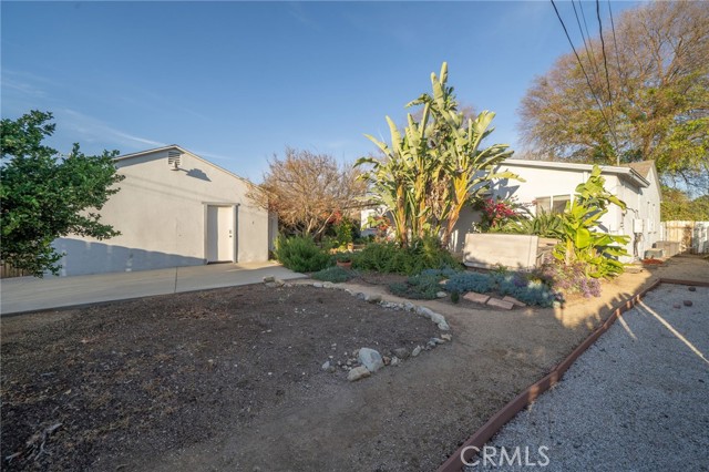 Detail Gallery Image 43 of 47 For 1219 Winston Ct, Upland,  CA 91786 - 4 Beds | 2 Baths