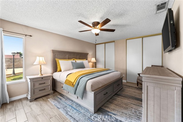 Detail Gallery Image 16 of 37 For 26337 Dracaea Ave, Moreno Valley,  CA 92555 - 3 Beds | 2 Baths