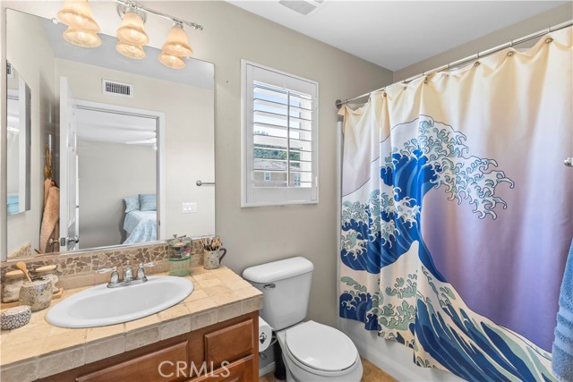 Detail Gallery Image 42 of 71 For 1357 Onyx Cir, Corona,  CA 92882 - 5 Beds | 4 Baths