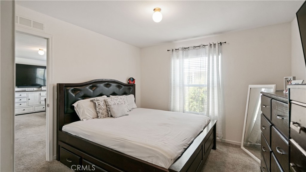 MLS #JT25145920 image #14