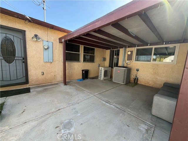 Detail Gallery Image 6 of 34 For 1517 De Anza St, Barstow,  CA 92311 - 3 Beds | 2 Baths