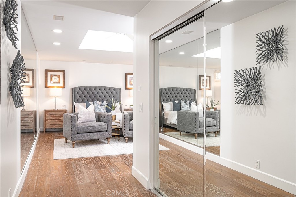 3fd46068 59dd 47b3 Bf48 Ec3808b9b7ee