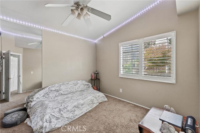 Detail Gallery Image 24 of 41 For 17878 Autry Ct, Chino Hills,  CA 91709 - 3 Beds | 2/1 Baths