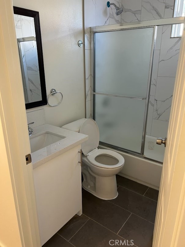 MLS #PW25272823 image #28