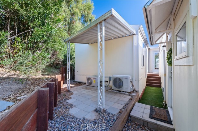 Detail Gallery Image 37 of 70 For 669 Channel Way, Needles,  CA 92363 - 3 Beds | 3 Baths