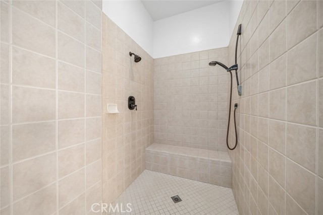 Detail Gallery Image 35 of 70 For 440 Slender Rock Place, San Luis Obispo,  CA 93405 - 5 Beds | 3/1 Baths