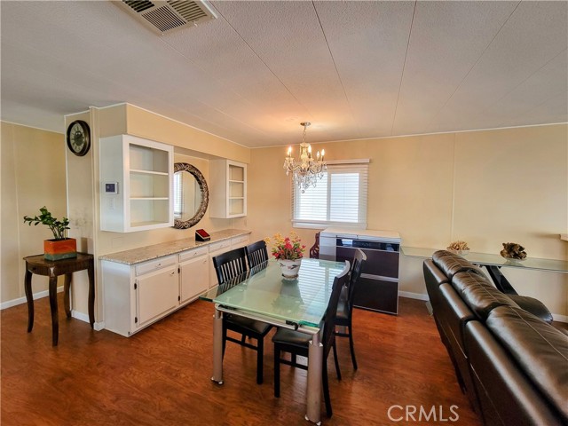 Detail Gallery Image 12 of 37 For 7271 Katella Ave #97,  Stanton,  CA 90680 - 2 Beds | 2 Baths