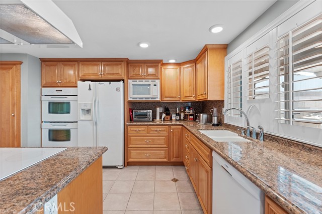 Detail Gallery Image 15 of 41 For 8762 St Andrews Ave, Westminster,  CA 92683 - 4 Beds | 3 Baths