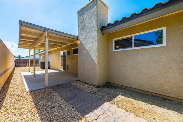 Detail Gallery Image 22 of 34 For 23562 Cruise Circle, Canyon Lake,  CA 92587 - 3 Beds | 2 Baths