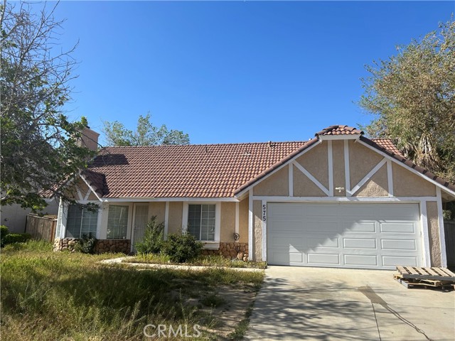 MLS# SR23074291