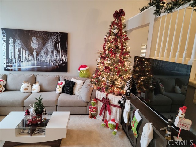 Detail Gallery Image 25 of 29 For 26082 Rio Grande, Laguna Hills,  CA 92653 - 4 Beds | 2/1 Baths