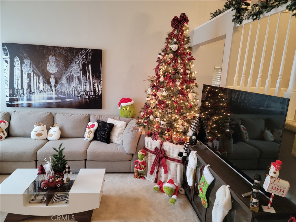 MLS #OC25259920 image #24