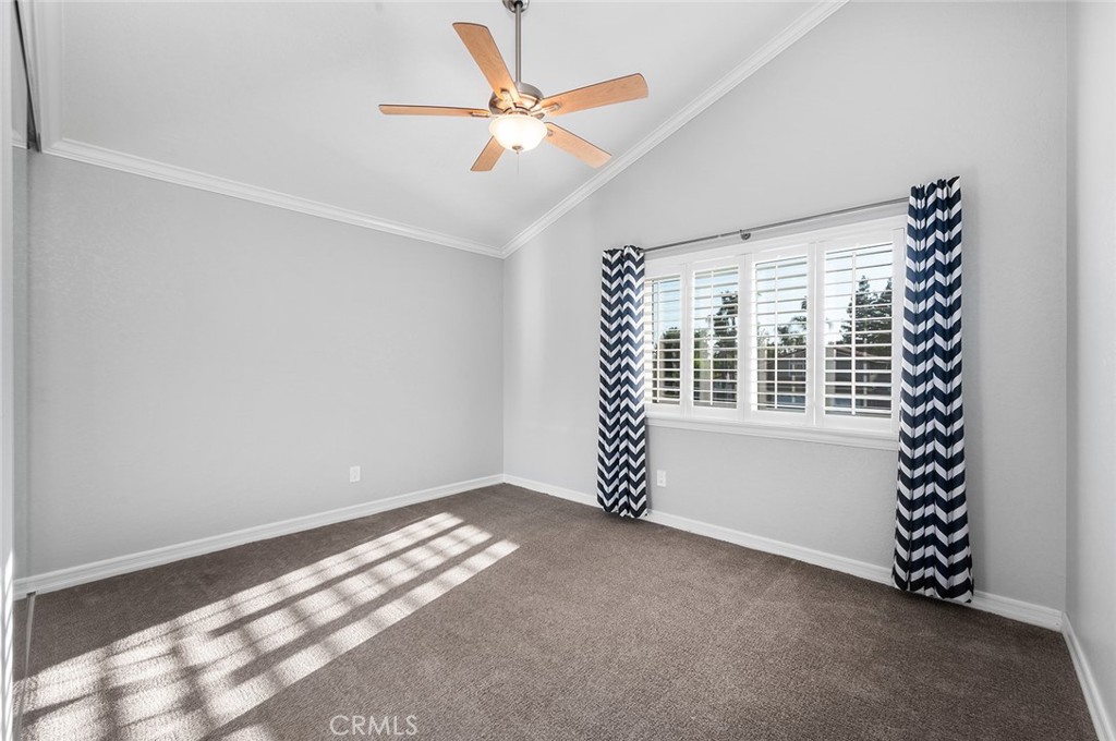 MLS #CV25117582 img 36