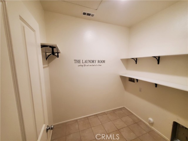 Detail Gallery Image 25 of 29 For 35349 Mickelson, Beaumont,  CA 92223 - 4 Beds | 2 Baths