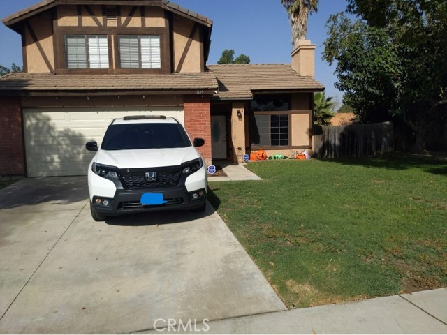 Detail Gallery Image 1 of 11 For 1415 Rivera St, Riverside,  CA 92501 - 3 Beds | 2/1 Baths