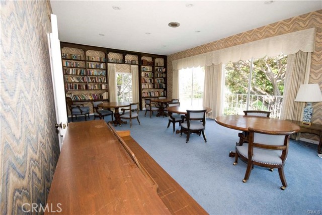 Detail Gallery Image 47 of 57 For 101 Scholz Plaza Ph 16, Newport Beach,  CA 92663 - 2 Beds | 2 Baths