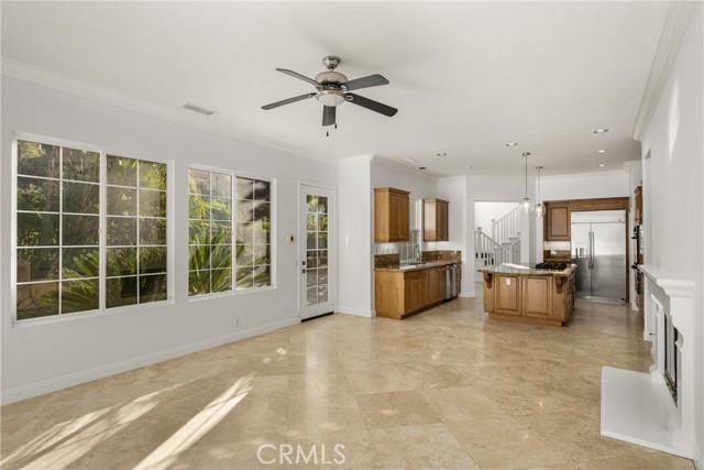 Detail Gallery Image 44 of 72 For 6 Edendale St, Ladera Ranch,  CA 92694 - 5 Beds | 4/1 Baths