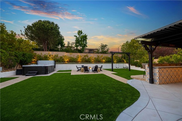 231 Knoll Ridge Road, Simi Valley CA: https://media.crmls.org/medias/3fd4e01e-8508-4b94-a193-1b227e976e44.jpg