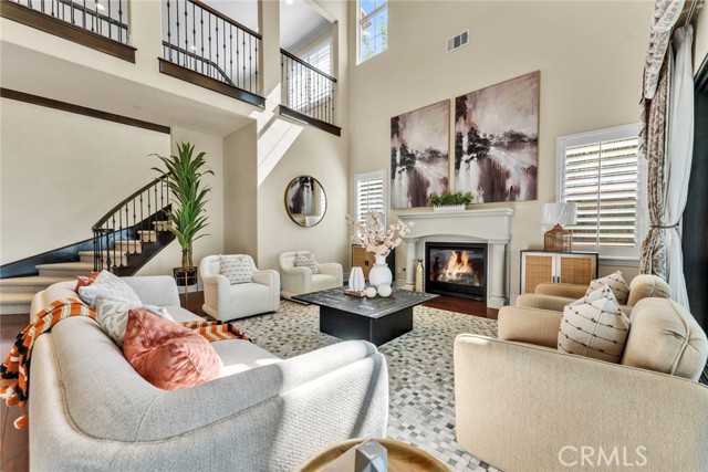 Image 34 of 74 For 2839 Horizon Hills Drive