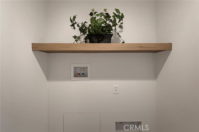 1562 Hemlock Lane, Paradise CA: https://media.crmls.org/medias/3fd503d2-a5a5-403d-9a7c-d4a4537ff080.jpg