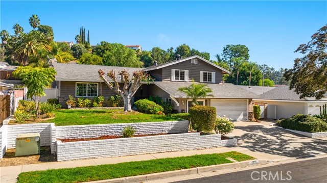 Detail Gallery Image 3 of 52 For 1912 Morning Canyon Rd, Diamond Bar,  CA 91765 - 6 Beds | 4 Baths