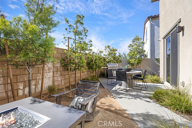 29227 Opal Skye Way, Winchester CA: https://media.crmls.org/medias/3fd51b15-35e9-40b5-9cb4-6940524f589c.jpg