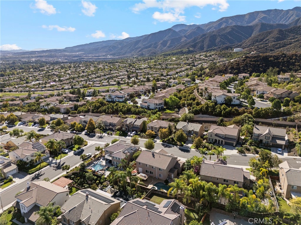 MLS #RS25245320 image #59