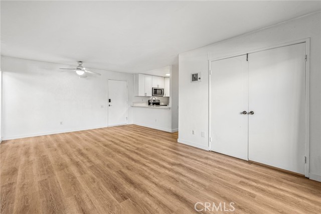 4064 Huerfano Avenue, San Diego CA: https://media.crmls.org/medias/3fd53e07-c804-42b5-89e7-cf7fb31312b5.jpg