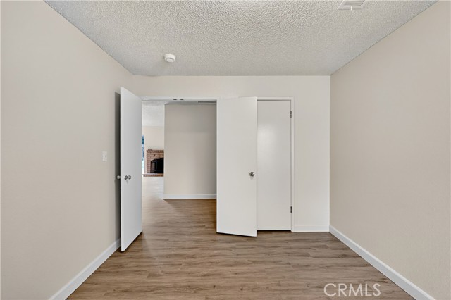 Detail Gallery Image 18 of 52 For 3338 Columbia, Merced,  CA 95340 - 4 Beds | 2 Baths
