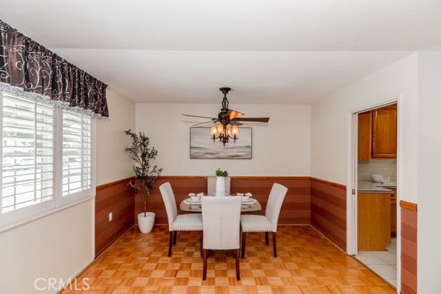 Detail Gallery Image 7 of 30 For 28613 W Worcester Rd, Menifee,  CA 92586 - 2 Beds | 2 Baths