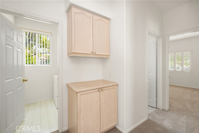 Detail Gallery Image 32 of 42 For 615 N Oxford Ct, Orange,  CA 92869 - 3 Beds | 2 Baths