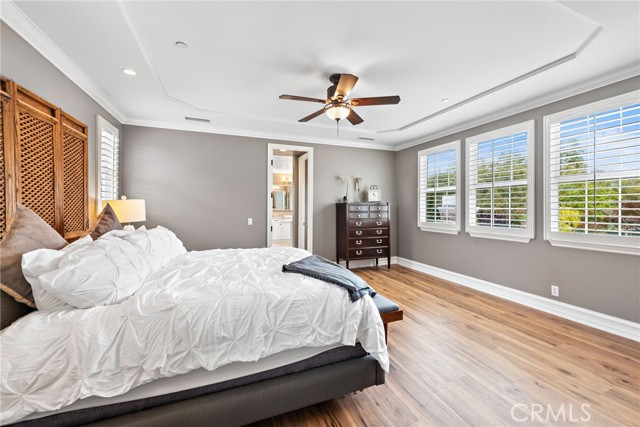 Detail Gallery Image 26 of 61 For 2 Pointe Cir, Ladera Ranch,  CA 92694 - 5 Beds | 5/1 Baths