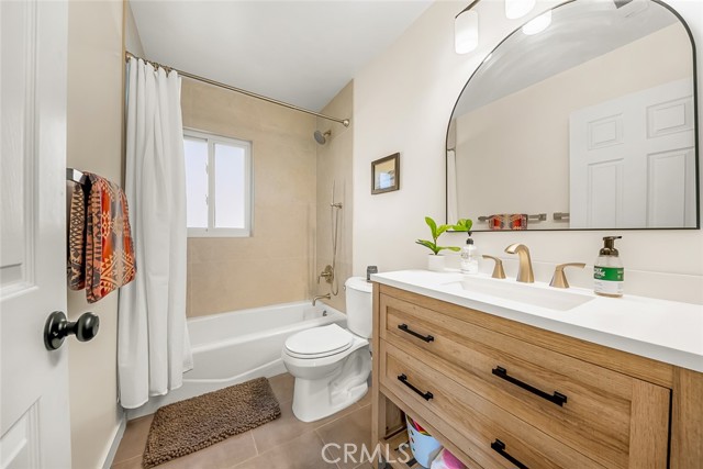 Detail Gallery Image 22 of 32 For 3139 Avenida Olmeda, Carlsbad,  CA 92009 - 2 Beds | 2 Baths