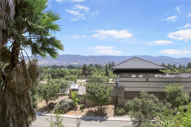 Detail Gallery Image 22 of 35 For 2731 Erringer Rd #58,  Simi Valley,  CA 93065 - 3 Beds | 2/1 Baths