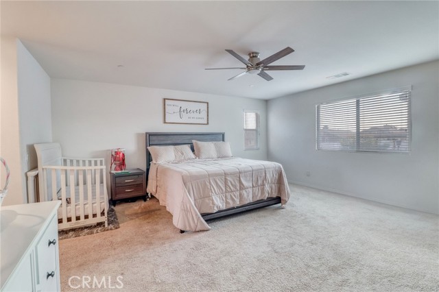 12805 Wainwright, Moreno Valley CA: https://media.crmls.org/medias/3fd578cf-739a-4afc-9763-6db44fe91b4c.jpg