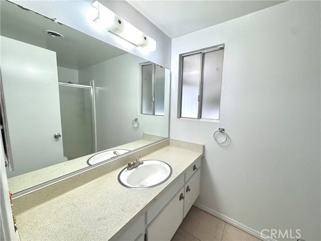 Detail Gallery Image 10 of 13 For 10022 Forrestal Dr, Huntington Beach,  CA 92646 - 4 Beds | 2 Baths